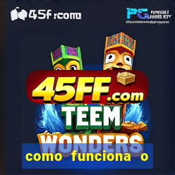 como funciona o efeito suspensivo no futebol